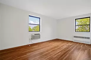 84-10 153rd Ave, Howard Beach, NY 11414 - Photo 20