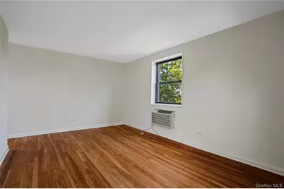 84-10 153rd Avenue #3L, Howard Beach, NY 11414 - Photo 22
