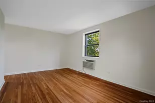 84-10 153rd Ave, Howard Beach, NY 11414 - Photo 22