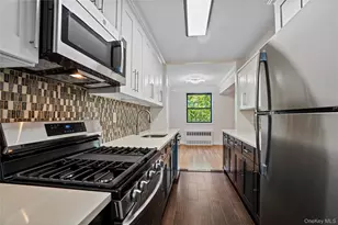 84-10 153rd Ave, Howard Beach, NY 11414 - Photo 1