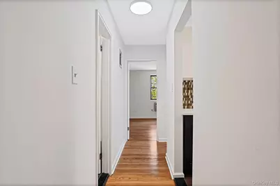 84-10 153rd Avenue #3L, Howard Beach, NY 11414 - Photo 30