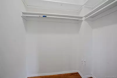 84-10 153rd Avenue #3L, Howard Beach, NY 11414 - Photo 24