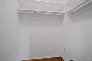 84-10 153rd Ave, Howard Beach, NY 11414 - Photo 24