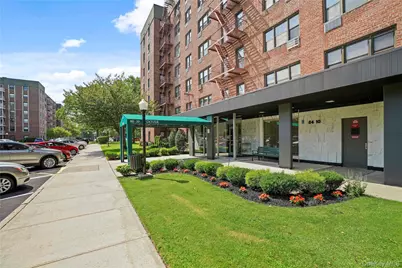 84-10 153rd Avenue #3L, Howard Beach, NY 11414 - Photo 38