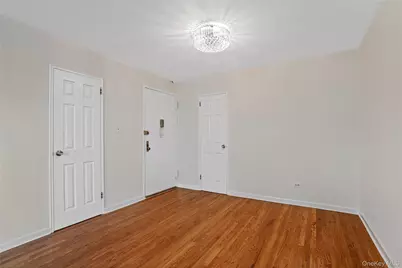 84-10 153rd Avenue #3L, Howard Beach, NY 11414 - Photo 28