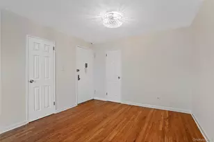 84-10 153rd Ave, Howard Beach, NY 11414 - Photo 28