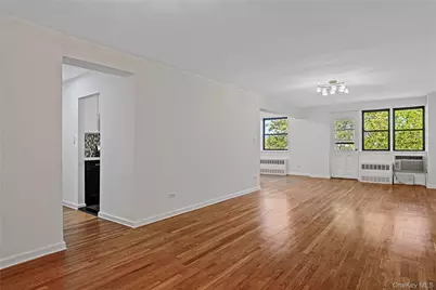 84-10 153rd Avenue #3L, Howard Beach, NY 11414 - Photo 6