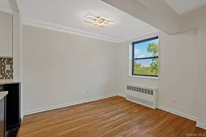 84-10 153rd Avenue #3L, Howard Beach, NY 11414 - Photo 14