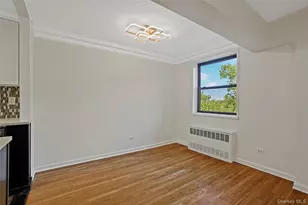 84-10 153rd Ave, Howard Beach, NY 11414 - Photo 14