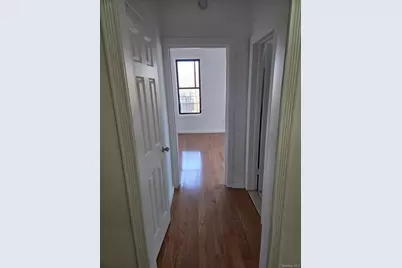 9752 75th Street #B31, Ozone Park, NY 11416 - Photo 8