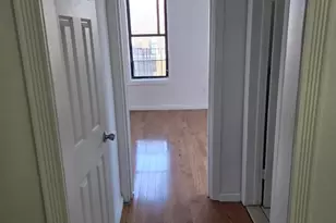 97-52 75th St, Ozone Park, NY 11416 - Photo 8