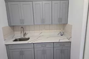 97-52 75th St, Ozone Park, NY 11416 - Photo 4