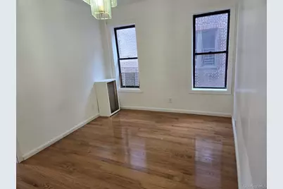 9752 75th Street #B31, Ozone Park, NY 11416 - Photo 6