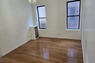 97-52 75th St, Ozone Park, NY 11416 - Photo 6