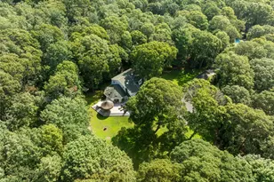 21 Bay Ave W, Hampton Bays, NY 11946 - Photo 48