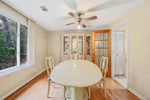 452 Birchwood Rd, Medford, NY 11763 - Photo 6