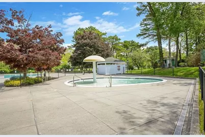 452 Birchwood Road, Medford, NY 11763 - Photo 20
