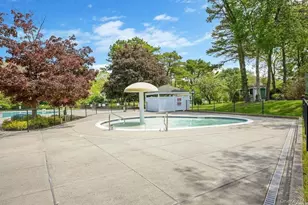 452 Birchwood Rd, Medford, NY 11763 - Photo 20