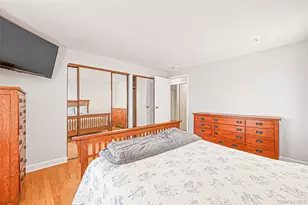 452 Birchwood Rd, Medford, NY 11763 - Photo 4