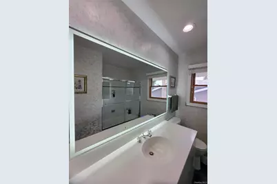 177 Forest Drive, Jericho, NY 11753 - Photo 10