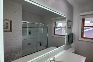 177 Forest Dr, Jericho, NY 11753 - Photo 10