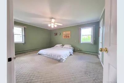 177 Forest Drive, Jericho, NY 11753 - Photo 20