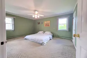 177 Forest Dr, Jericho, NY 11753 - Photo 20
