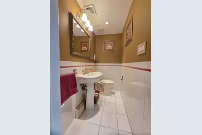 177 Forest Drive, Jericho, NY 11753 - Photo 16