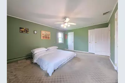 177 Forest Drive, Jericho, NY 11753 - Photo 12
