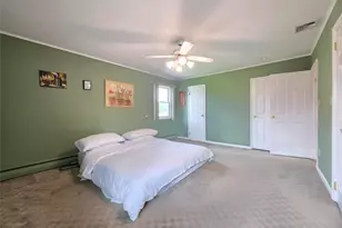 177 Forest Dr, Jericho, NY 11753 - Photo 12