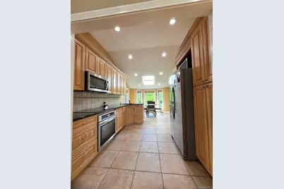 177 Forest Drive, Jericho, NY 11753 - Photo 6