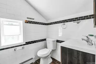 36B Avenue A, Port Washington, NY 11050 - Photo 6