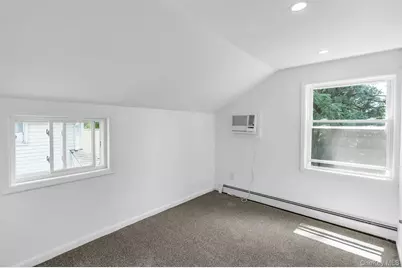 36B Avenue A, Port Washington, NY 11050 - Photo 10