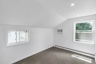 36B Avenue A, Port Washington, NY 11050 - Photo 10