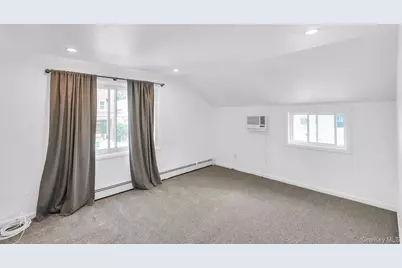 36B Avenue A, Port Washington, NY 11050 - Photo 12
