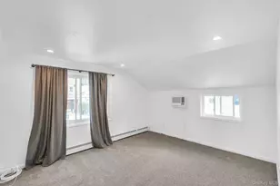 36B Avenue A, Port Washington, NY 11050 - Photo 12