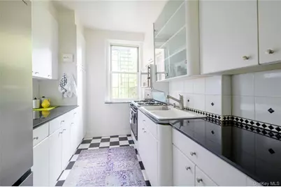 3531 78th Street #2, Jackson Heights, NY 11372 - Photo 8