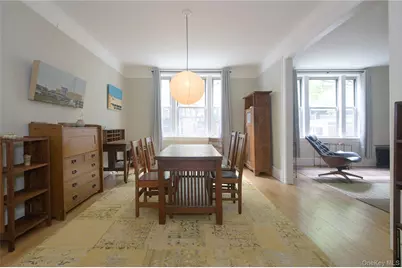 3531 78th Street #2, Jackson Heights, NY 11372 - Photo 4