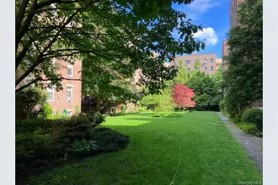 3531 78th Street #2, Jackson Heights, NY 11372 - Photo 10