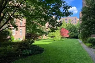 35-31 78th St, Jackson Heights, NY 11372 - Photo 10