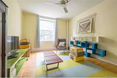 3531 78th Street #2, Jackson Heights, NY 11372 - Photo 6