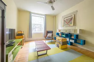 35-31 78th St, Jackson Heights, NY 11372 - Photo 6