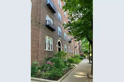 3531 78th Street #2, Jackson Heights, NY 11372 - Photo 1