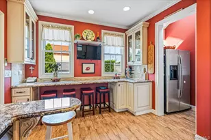 10-03 149th St, Whitestone, NY 11357 - Photo 14