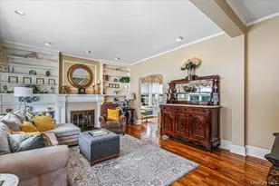 10-03 149th St, Whitestone, NY 11357 - Photo 8