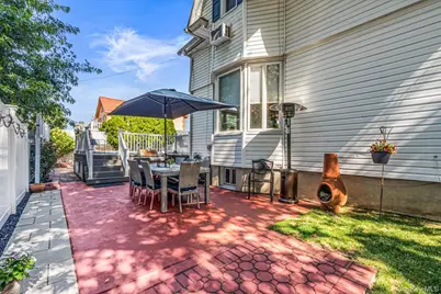 1003 149th Street, Whitestone, NY 11357 - Photo 24