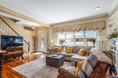 1003 149th Street, Whitestone, NY 11357 - Photo 6