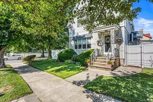 10-03 149th St, Whitestone, NY 11357 - Photo 1