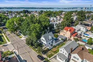 10-03 149th St, Whitestone, NY 11357 - Photo 2