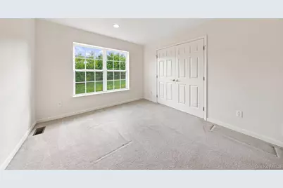 227 Orleans Road #14-6, Newburgh, NY 12550 - Photo 28